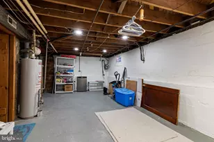 4400 Buchanan Ave, Baltimore, MD 21211 - Photo 28