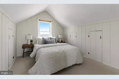 4400 Buchanan Avenue, Baltimore, MD 21211 - Photo 14