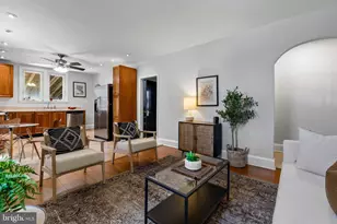 4400 Buchanan Ave, Baltimore, MD 21211 - Photo 6