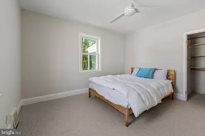 4400 Buchanan Avenue, Baltimore, MD 21211 - Photo 20