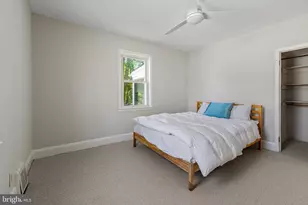 4400 Buchanan Ave, Baltimore, MD 21211 - Photo 20