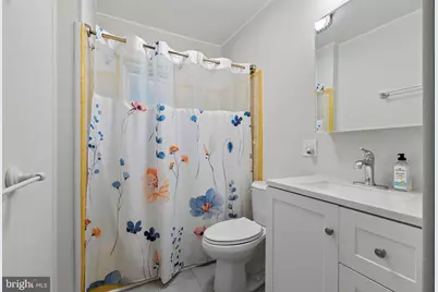 4400 Buchanan Avenue, Baltimore, MD 21211 - Photo 18