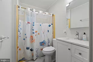 4400 Buchanan Ave, Baltimore, MD 21211 - Photo 18
