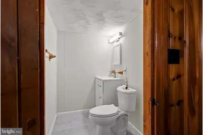 4400 Buchanan Avenue, Baltimore, MD 21211 - Photo 26