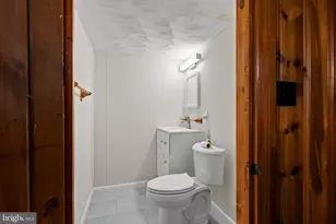 4400 Buchanan Ave, Baltimore, MD 21211 - Photo 26
