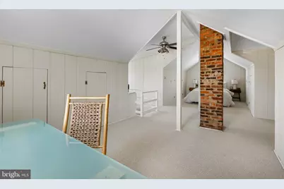4400 Buchanan Avenue, Baltimore, MD 21211 - Photo 16
