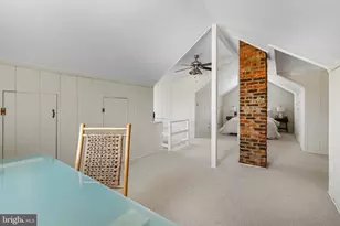 4400 Buchanan Ave, Baltimore, MD 21211 - Photo 16