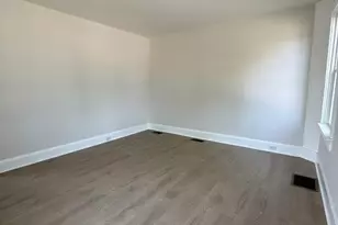 2301 Tacoma St, Baltimore, MD 21230 - Photo 18