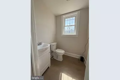 2301 Tacoma St, Baltimore, MD 21230 - Photo 12