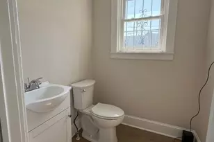 2301 Tacoma St, Baltimore, MD 21230 - Photo 12