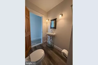 2301 Tacoma St, Baltimore, MD 21230 - Photo 24