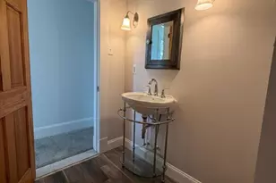 2301 Tacoma St, Baltimore, MD 21230 - Photo 24