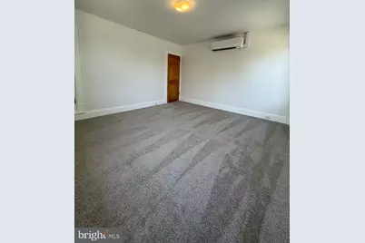 2301 Tacoma St, Baltimore, MD 21230 - Photo 16