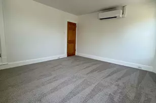 2301 Tacoma St, Baltimore, MD 21230 - Photo 16