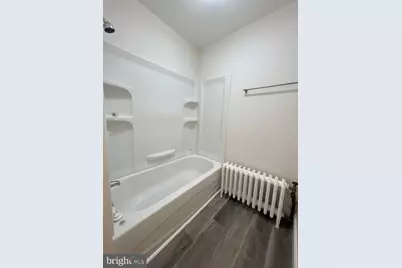 2301 Tacoma St, Baltimore, MD 21230 - Photo 22
