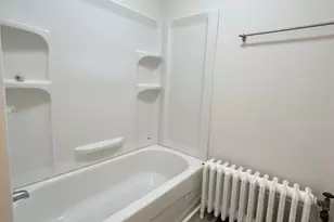 2301 Tacoma St, Baltimore, MD 21230 - Photo 22