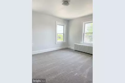 2301 Tacoma St, Baltimore, MD 21230 - Photo 14