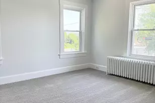 2301 Tacoma St, Baltimore, MD 21230 - Photo 14