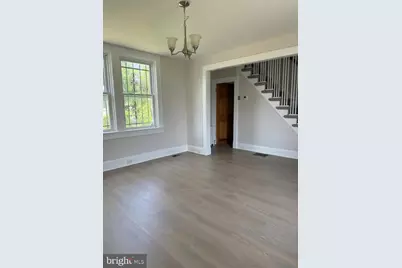 2301 Tacoma St, Baltimore, MD 21230 - Photo 4