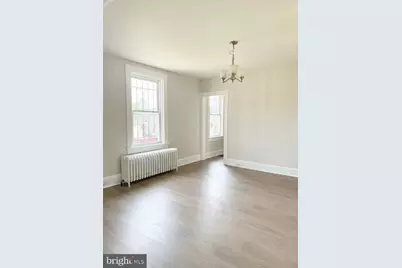 2301 Tacoma St, Baltimore, MD 21230 - Photo 6