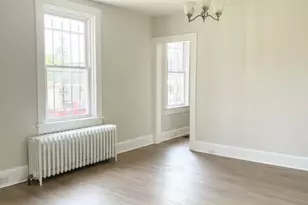 2301 Tacoma St, Baltimore, MD 21230 - Photo 6