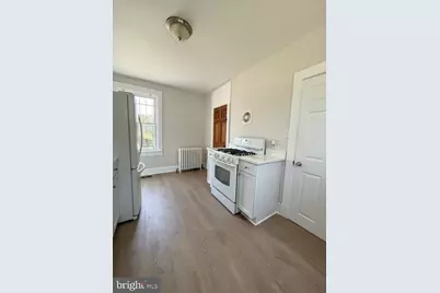2301 Tacoma St, Baltimore, MD 21230 - Photo 10
