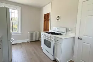 2301 Tacoma St, Baltimore, MD 21230 - Photo 10