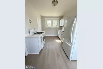 2301 Tacoma St, Baltimore, MD 21230 - Photo 8