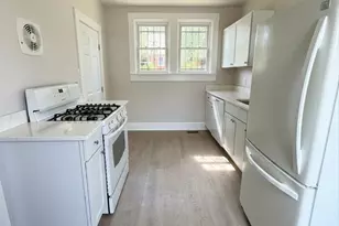 2301 Tacoma St, Baltimore, MD 21230 - Photo 8