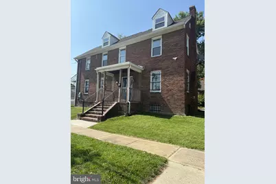 2301 Tacoma St, Baltimore, MD 21230 - Photo 2