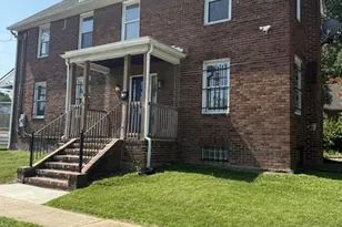 2301 Tacoma St, Baltimore, MD 21230 - Photo 2