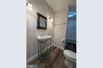 2301 Tacoma St, Baltimore, MD 21230 - Photo 20