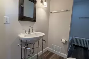 2301 Tacoma St, Baltimore, MD 21230 - Photo 20