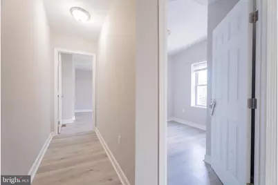 311 S Pulaski Street, Baltimore, MD 21223 - Photo 6