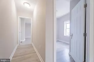 311 S Pulaski St, Baltimore, MD 21223 - Photo 6