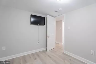 311 S Pulaski Street, Baltimore, MD 21223 - Photo 14
