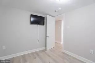 311 S Pulaski St, Baltimore, MD 21223 - Photo 14