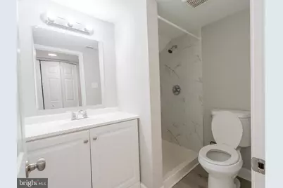 311 S Pulaski Street, Baltimore, MD 21223 - Photo 12