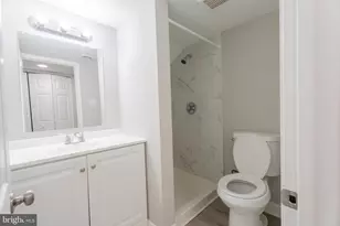 311 S Pulaski St, Baltimore, MD 21223 - Photo 12