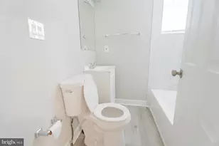 311 S Pulaski St, Baltimore, MD 21223 - Photo 10