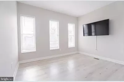 311 S Pulaski Street, Baltimore, MD 21223 - Photo 8