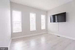 311 S Pulaski St, Baltimore, MD 21223 - Photo 8