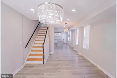 311 S Pulaski Street, Baltimore, MD 21223 - Photo 4