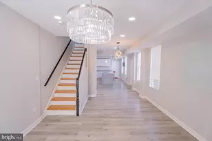 311 S Pulaski St, Baltimore, MD 21223 - Photo 4