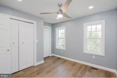 3607 4th Street, Baltimore, MD 21225 - Photo 24