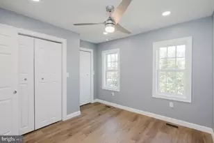 3607 4th St, Baltimore, MD 21225 - Photo 24