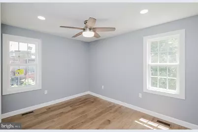 3607 4th Street, Baltimore, MD 21225 - Photo 30