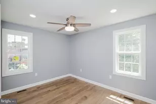 3607 4th St, Baltimore, MD 21225 - Photo 30