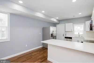 3607 4th Street, Baltimore, MD 21225 - Photo 16