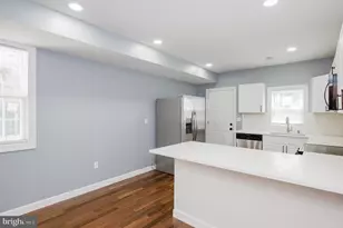 3607 4th St, Baltimore, MD 21225 - Photo 16